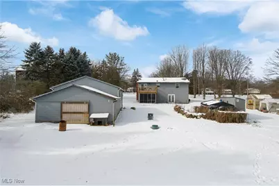 8101 Yoder Road, Seville, OH 44273 - Photo 28