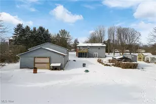 8101 Yoder Rd, Seville, OH 44273 - Photo 28