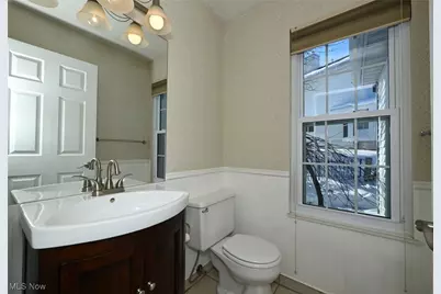 7121 W Cross Creek Trail, Brecksville, OH 44141 - Photo 14