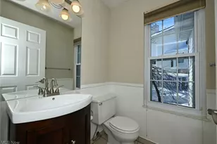 7121 W Cross Creek Trail, Brecksville, OH 44141 - Photo 14