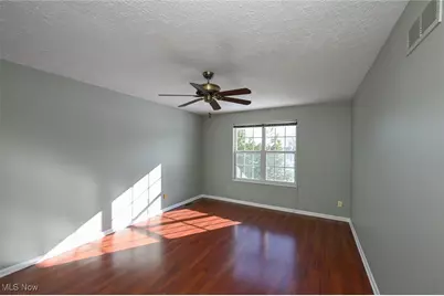 7121 W Cross Creek Trail, Brecksville, OH 44141 - Photo 22