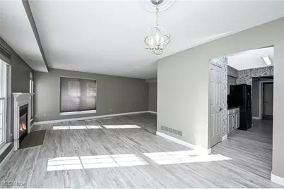 7121 W Cross Creek Trail, Brecksville, OH 44141 - Photo 4