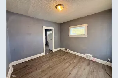 3452 W 91st Street, Loveland, OH 44102 - Photo 2