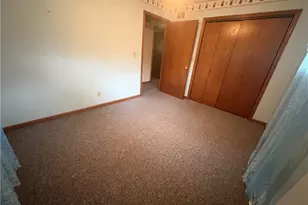 48175 Alt-Miller Hill Rd, Beallsville, OH 43716 - Photo 12