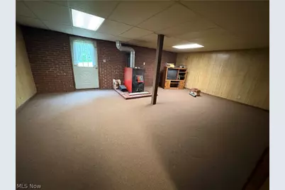 48175 Alt-Miller Hill Road, Beallsville, OH 43716 - Photo 20
