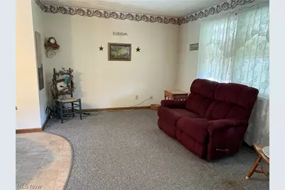 58175 Alt-Miller Hill, Beallsville, OH 43716 - Photo 2