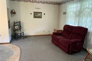 58175 Alt-Miller Hill, Beallsville, OH 43716 - Photo 2