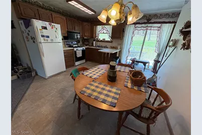58175 Alt-Miller Hill, Beallsville, OH 43716 - Photo 4