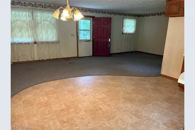 48175 Alt-Miller Hill Road, Beallsville, OH 43716 - Photo 16