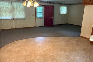 48175 Alt-Miller Hill Rd, Beallsville, OH 43716 - Photo 16
