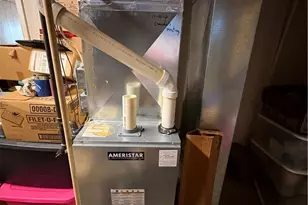 58175 Alt-Miller Hill, Beallsville, OH 43716 - Photo 12