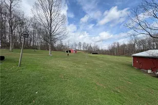 58175 Alt-Miller Hill, Beallsville, OH 43716 - Photo 18