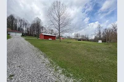 58175 Alt-Miller Hill, Beallsville, OH 43716 - Photo 16