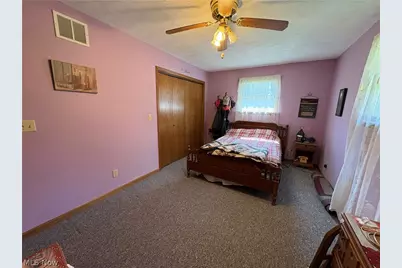 58175 Alt-Miller Hill, Beallsville, OH 43716 - Photo 6