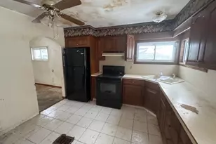 1525 Denison Ave NW, Warren, OH 44485 - Photo 4