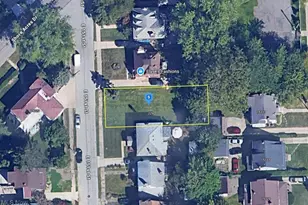 229 E 151st St, Loveland, OH 44110 - Photo 1