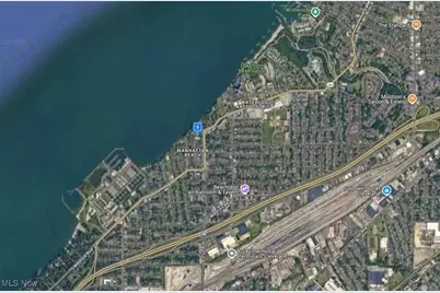 229 E 151st Street, Loveland, OH 44110 - Photo 4