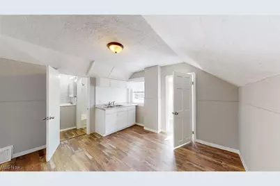 3523 Walton Avenue, Loveland, OH 44113 - Photo 44