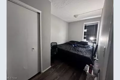 3523 Walton Avenue, Loveland, OH 44113 - Photo 28