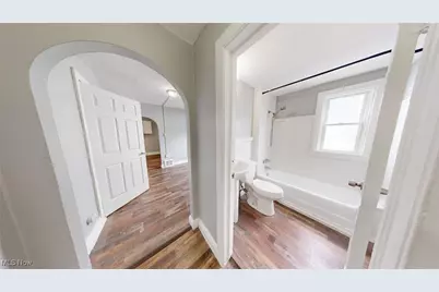 3523 Walton Avenue, Loveland, OH 44113 - Photo 20