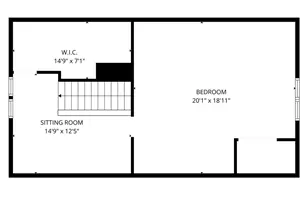 1028 Foster Ave, Elyria, OH 44035 - Photo 40