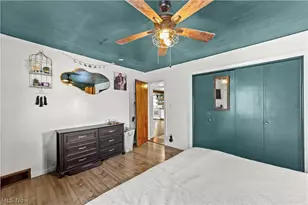 1028 Foster Ave, Elyria, OH 44035 - Photo 16