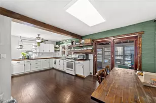 1028 Foster Ave, Elyria, OH 44035 - Photo 6