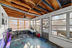 1028 Foster Ave, Elyria, OH 44035 - Photo 12