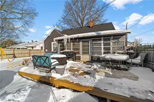 1028 Foster Ave, Elyria, OH 44035 - Photo 28