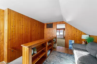 1028 Foster Avenue, Elyria, OH 44035 - Photo 22