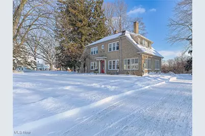 247 W Main Street, Norwalk, OH 44857 - Photo 2