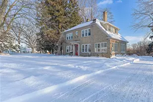 247 W Main St, Norwalk, OH 44857 - Photo 2