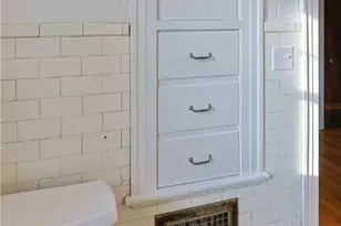 247 W Main St, Norwalk, OH 44857 - Photo 36