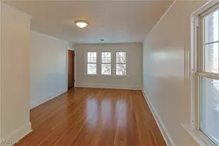 247 W Main St, Norwalk, OH 44857 - Photo 38