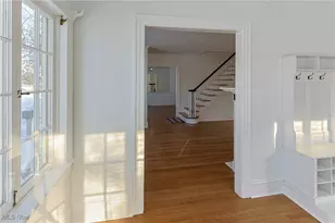 247 W Main St, Norwalk, OH 44857 - Photo 8