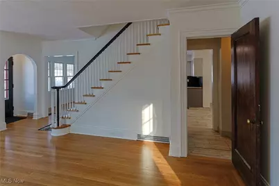 247 W Main Street, Norwalk, OH 44857 - Photo 10