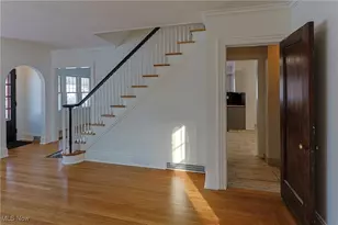 247 W Main St, Norwalk, OH 44857 - Photo 10