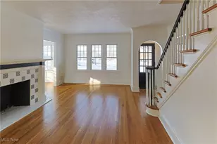247 W Main St, Norwalk, OH 44857 - Photo 12