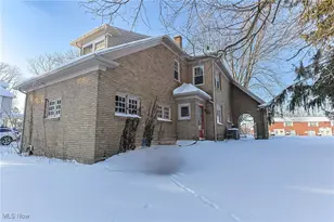 247 W Main St, Norwalk, OH 44857 - Photo 42