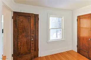 247 W Main St, Norwalk, OH 44857 - Photo 32