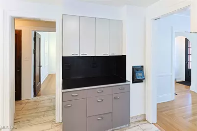 247 W Main Street, Norwalk, OH 44857 - Photo 22