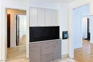 247 W Main St, Norwalk, OH 44857 - Photo 22