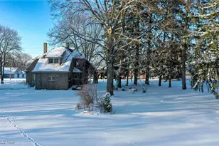 247 W Main St, Norwalk, OH 44857 - Photo 44