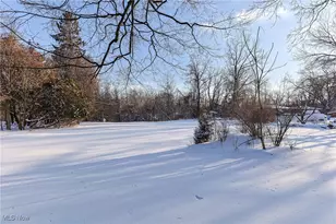 247 W Main St, Norwalk, OH 44857 - Photo 46