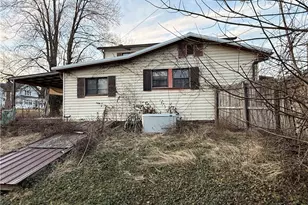 25975 Main St, Coolville, OH 45723 - Photo 26