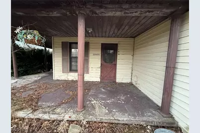 25975 Main Street, Coolville, OH 45723 - Photo 32