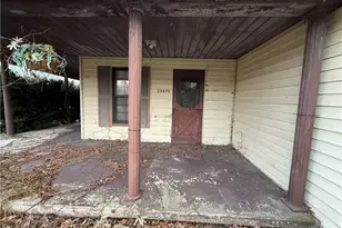 25975 Main St, Coolville, OH 45723 - Photo 32