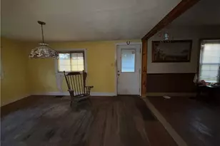 25975 Main St, Coolville, OH 45723 - Photo 10