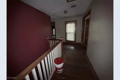 25975 Main Street, Coolville, OH 45723 - Photo 18