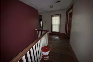 25975 Main St, Coolville, OH 45723 - Photo 18